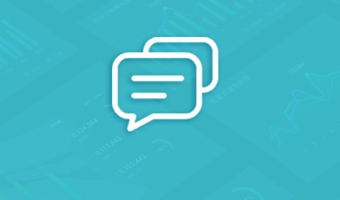 八維網(wǎng)站工程專業(yè)專業(yè)