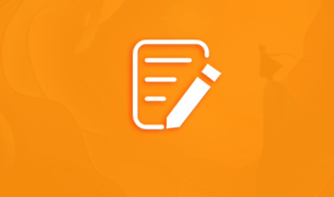 八維網(wǎng)站工程專業(yè)專業(yè)