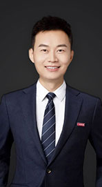 八維職業(yè)學(xué)校網(wǎng)絡(luò)工程專業(yè)